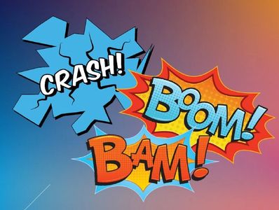 crash-boom-bam